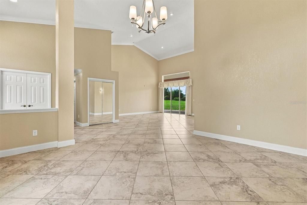 For Sale: $799,000 (4 beds, 2 baths, 3030 Square Feet)