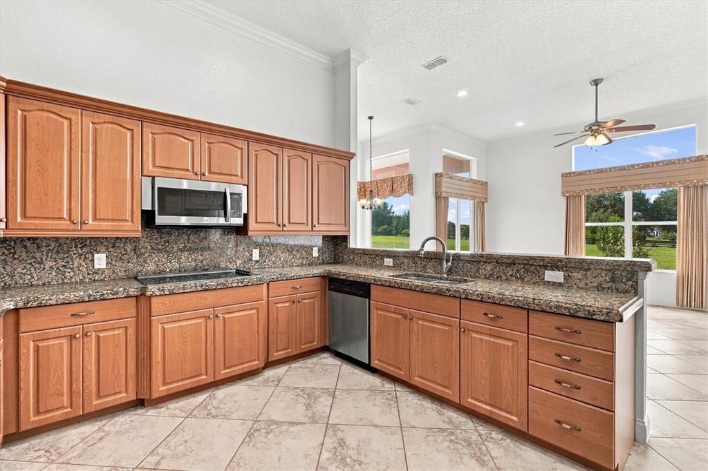 For Sale: $799,000 (4 beds, 2 baths, 3030 Square Feet)