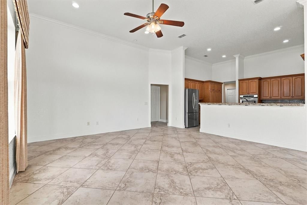 For Sale: $799,000 (4 beds, 2 baths, 3030 Square Feet)
