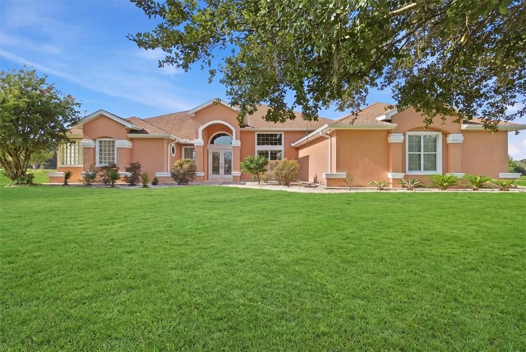 For Sale: $799,000 (4 beds, 2 baths, 3030 Square Feet)