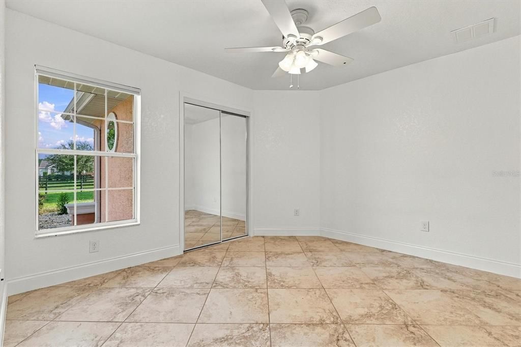 For Sale: $799,000 (4 beds, 2 baths, 3030 Square Feet)