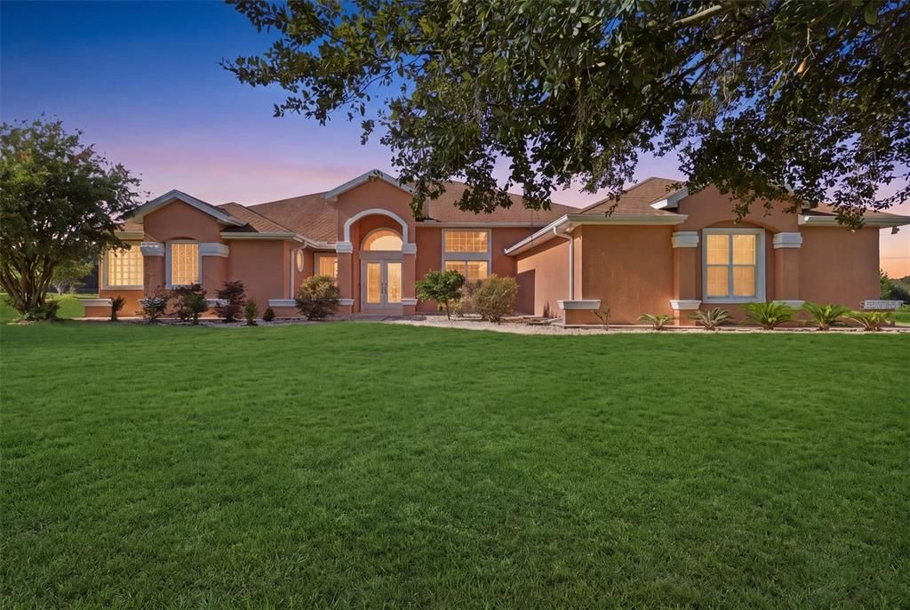 For Sale: $799,000 (4 beds, 2 baths, 3030 Square Feet)