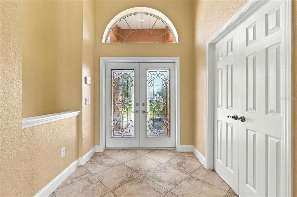 For Sale: $799,000 (4 beds, 2 baths, 3030 Square Feet)
