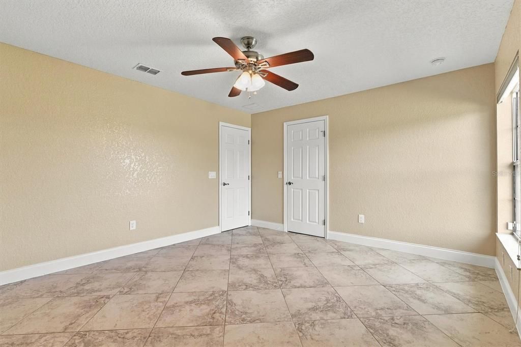 For Sale: $799,000 (4 beds, 2 baths, 3030 Square Feet)