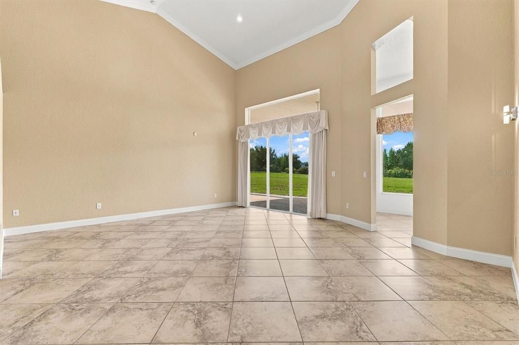 For Sale: $799,000 (4 beds, 2 baths, 3030 Square Feet)