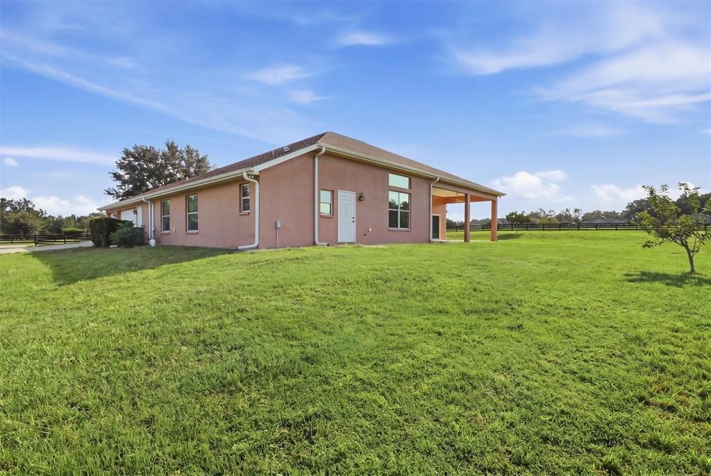 For Sale: $799,000 (4 beds, 2 baths, 3030 Square Feet)