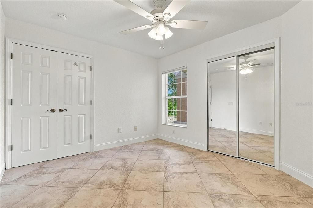 For Sale: $799,000 (4 beds, 2 baths, 3030 Square Feet)