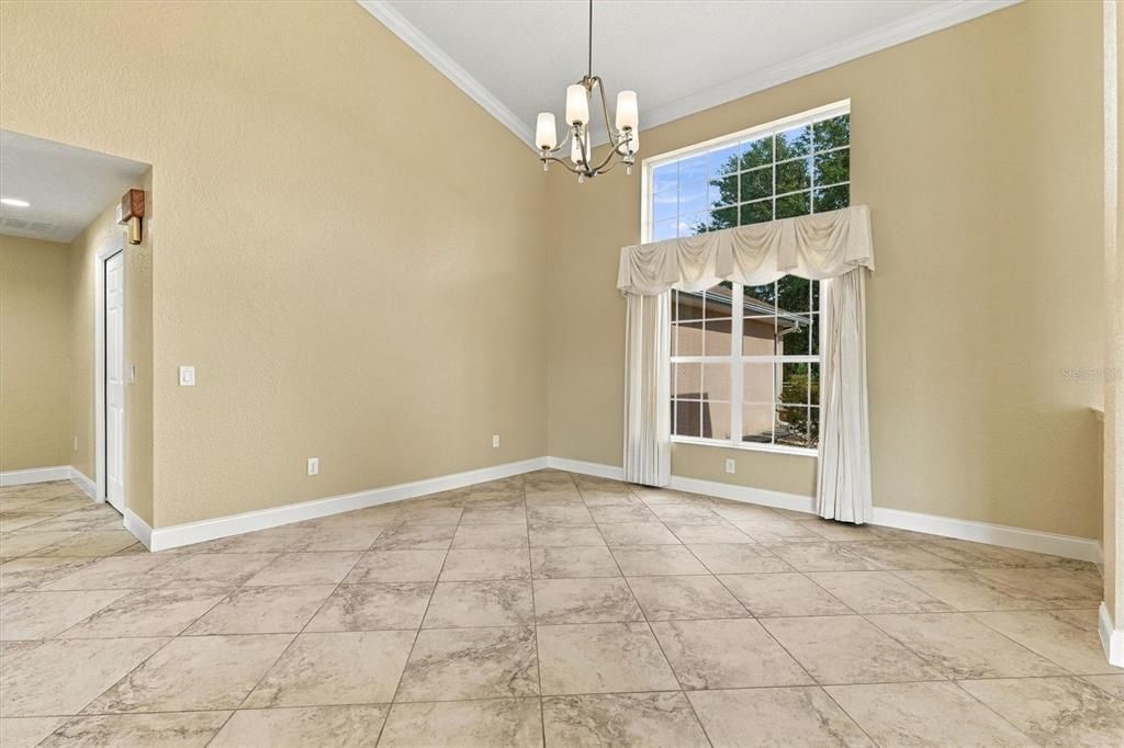For Sale: $799,000 (4 beds, 2 baths, 3030 Square Feet)