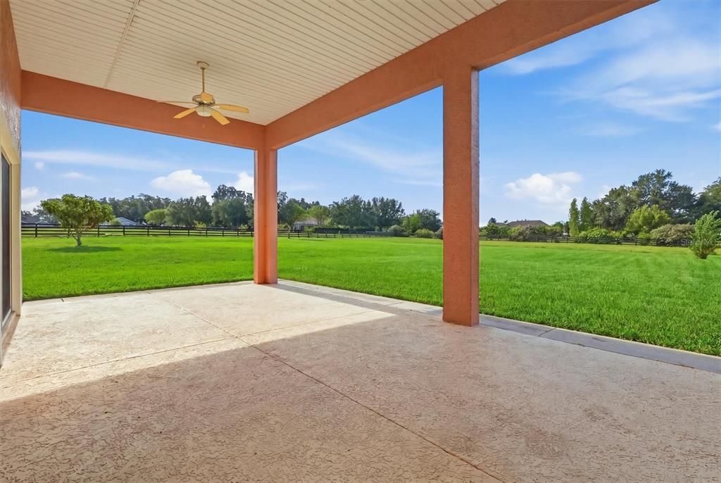 For Sale: $799,000 (4 beds, 2 baths, 3030 Square Feet)
