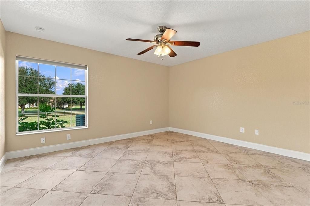 For Sale: $799,000 (4 beds, 2 baths, 3030 Square Feet)