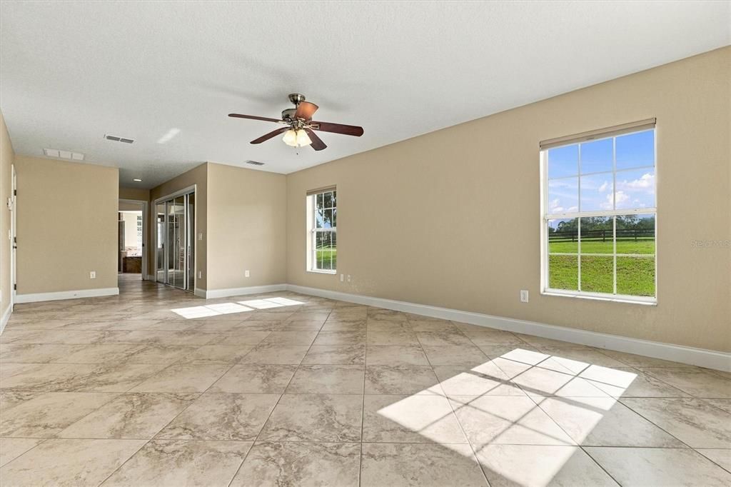 For Sale: $799,000 (4 beds, 2 baths, 3030 Square Feet)