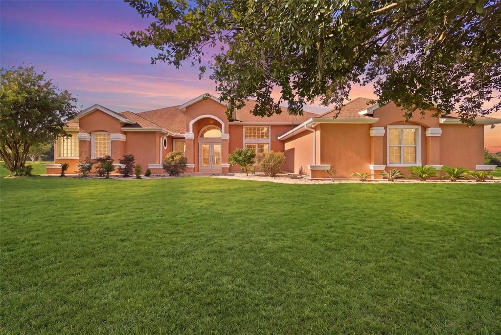 For Sale: $799,000 (4 beds, 2 baths, 3030 Square Feet)