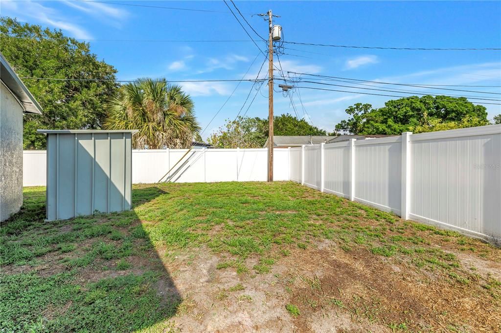 For Rent: $3,000 (3 beds, 2 baths, 1287 Square Feet)