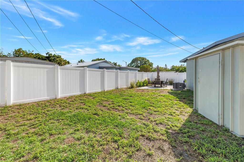For Rent: $3,000 (3 beds, 2 baths, 1287 Square Feet)