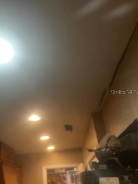 For Sale: $150,000 (4 beds, 2 baths, 1800 Square Feet)