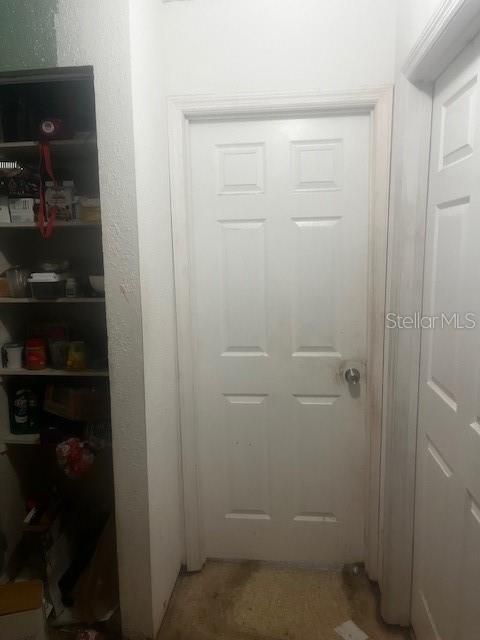For Sale: $150,000 (4 beds, 2 baths, 1800 Square Feet)