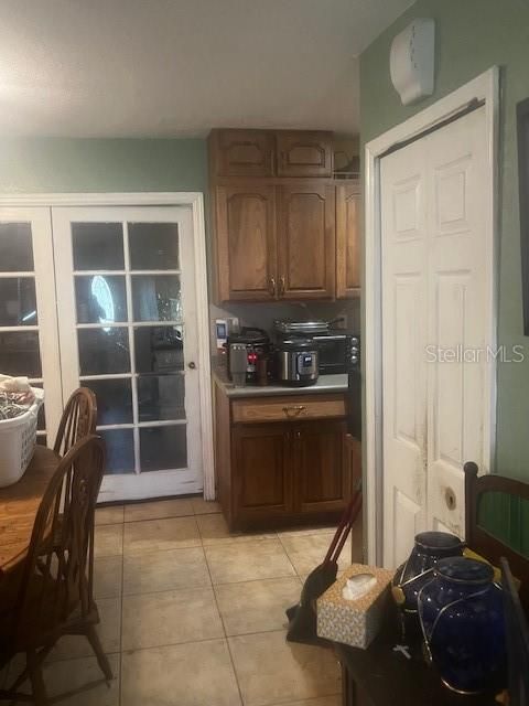 For Sale: $150,000 (4 beds, 2 baths, 1800 Square Feet)