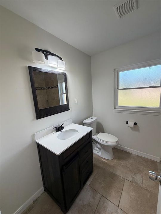 For Sale: $239,900 (4 beds, 2 baths, 1242 Square Feet)