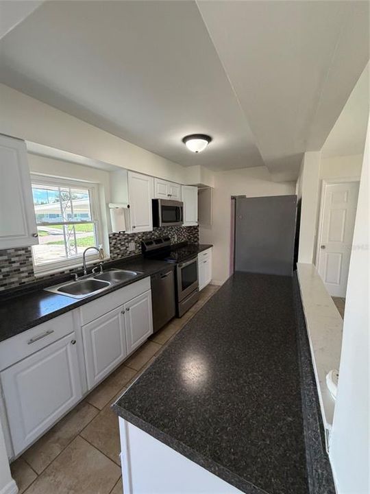 For Sale: $239,900 (4 beds, 2 baths, 1242 Square Feet)
