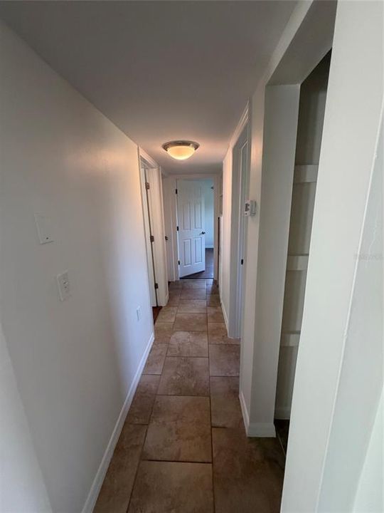 For Sale: $239,900 (4 beds, 2 baths, 1242 Square Feet)