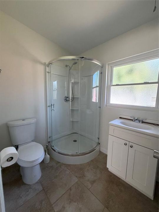 For Sale: $239,900 (4 beds, 2 baths, 1242 Square Feet)