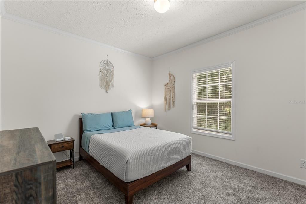 For Sale: $289,900 (3 beds, 2 baths, 1841 Square Feet)
