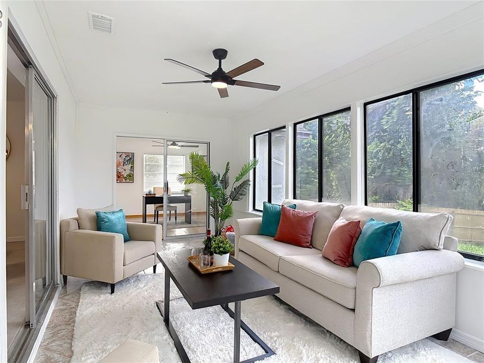 For Sale: $265,000 (3 beds, 2 baths, 1307 Square Feet)