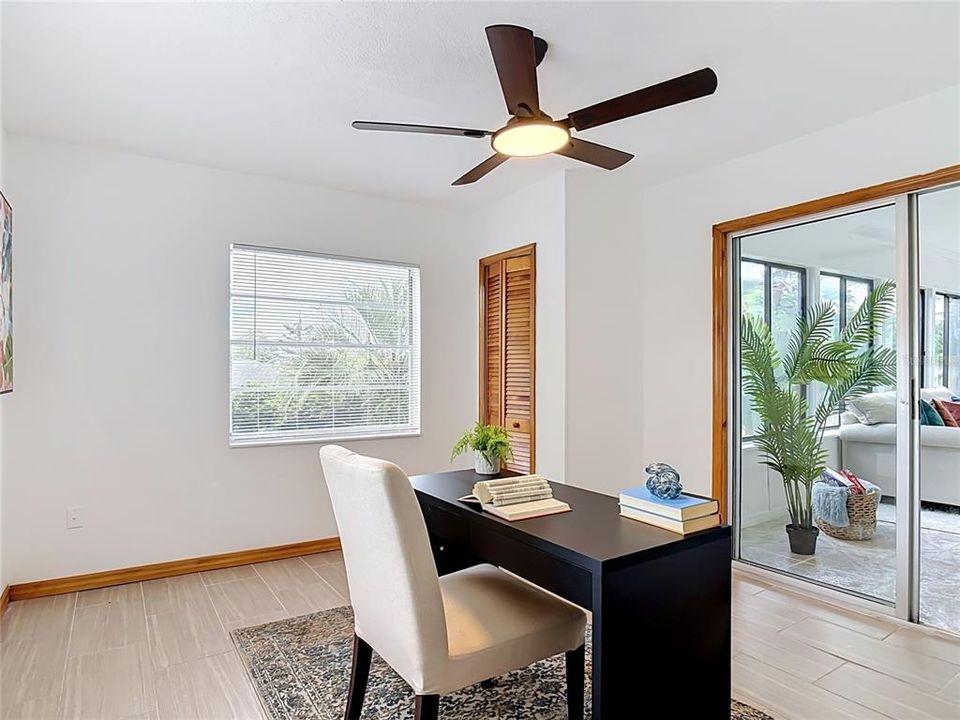 For Sale: $265,000 (3 beds, 2 baths, 1307 Square Feet)