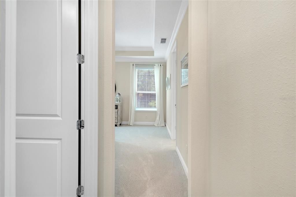 En Venta: $875,000 (4 camas, 3 baños, 2682 Pies cuadrados)