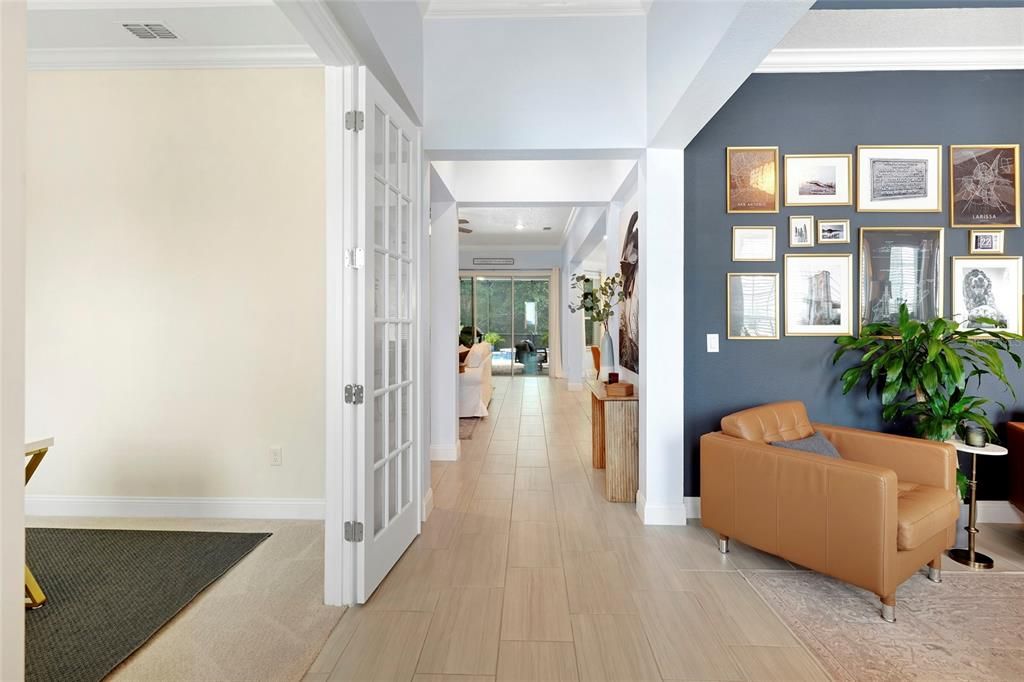 En Venta: $875,000 (4 camas, 3 baños, 2682 Pies cuadrados)