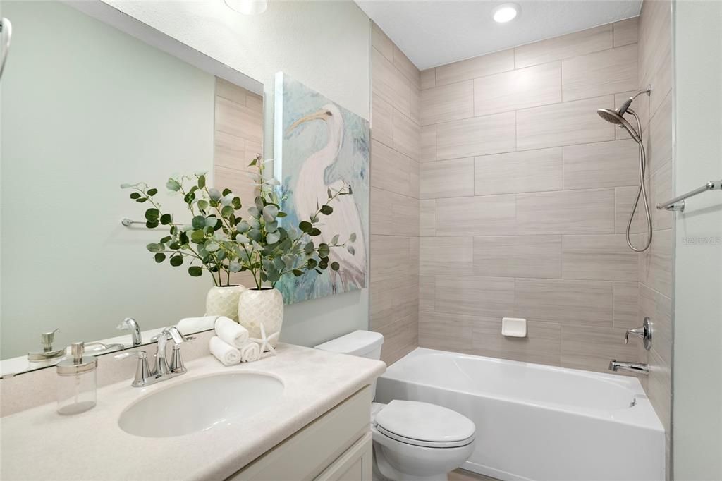 En Venta: $875,000 (4 camas, 3 baños, 2682 Pies cuadrados)