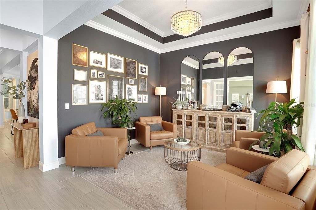 En Venta: $875,000 (4 camas, 3 baños, 2682 Pies cuadrados)