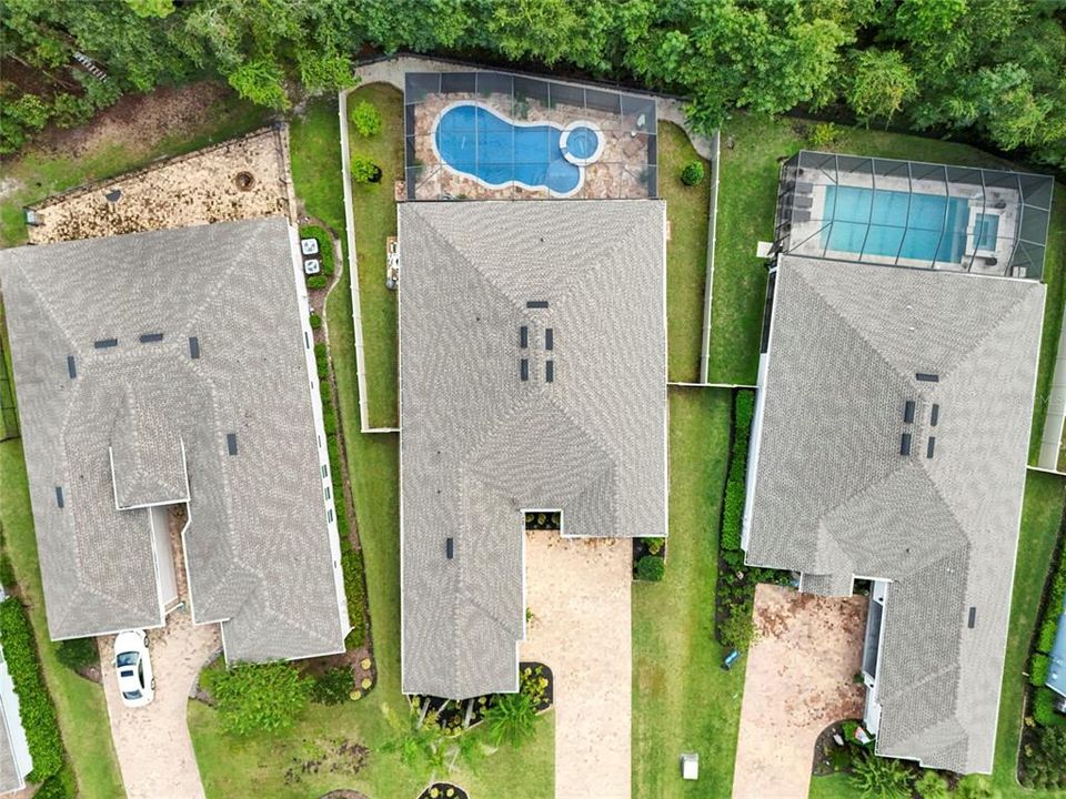 En Venta: $875,000 (4 camas, 3 baños, 2682 Pies cuadrados)