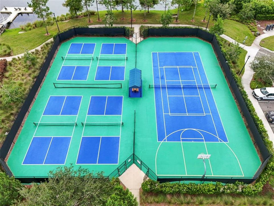 En Venta: $875,000 (4 camas, 3 baños, 2682 Pies cuadrados)
