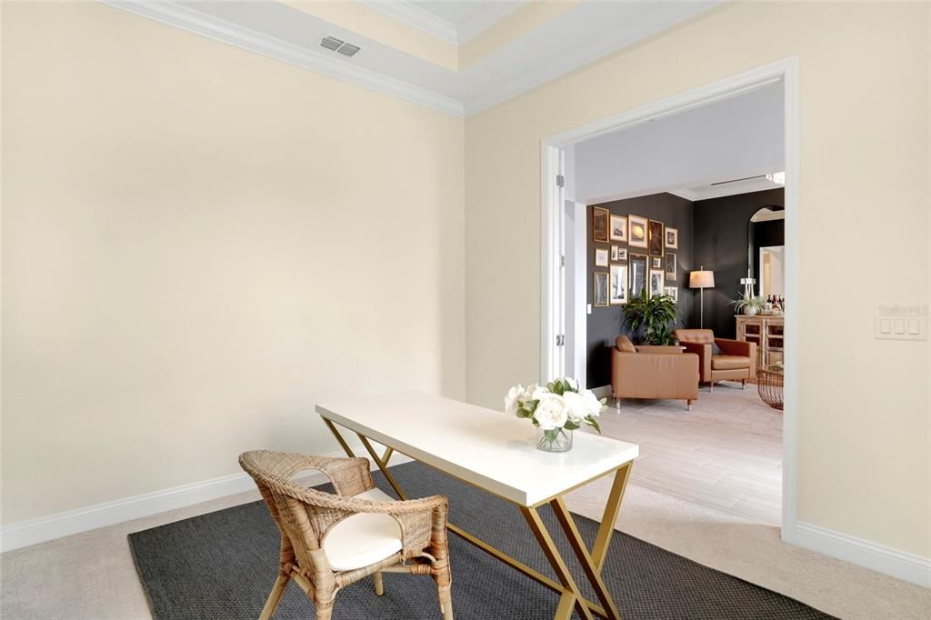 En Venta: $875,000 (4 camas, 3 baños, 2682 Pies cuadrados)
