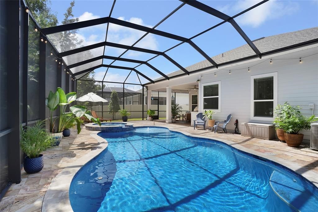 En Venta: $875,000 (4 camas, 3 baños, 2682 Pies cuadrados)
