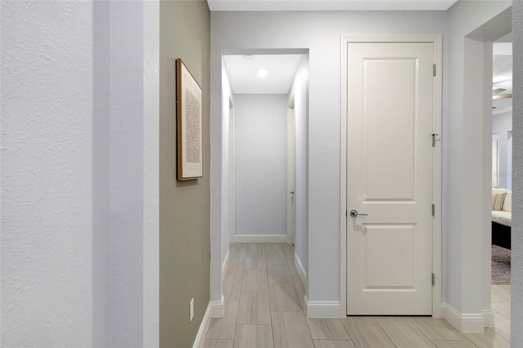 En Venta: $875,000 (4 camas, 3 baños, 2682 Pies cuadrados)