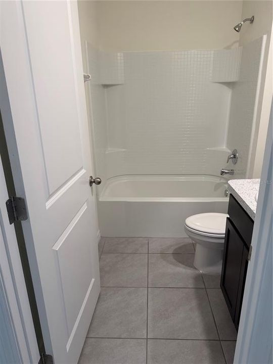 For Rent: $2,000 (3 beds, 2 baths, 1670 Square Feet)
