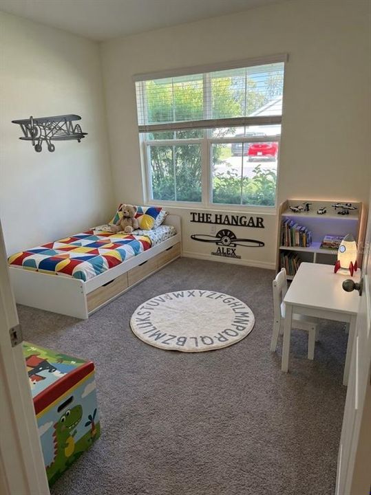 For Rent: $2,000 (3 beds, 2 baths, 1670 Square Feet)
