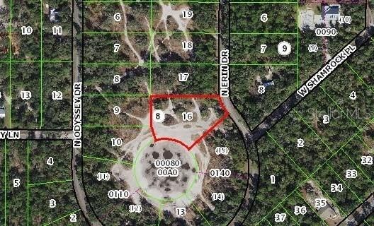 For Sale: $28,000 (1.58 acres)