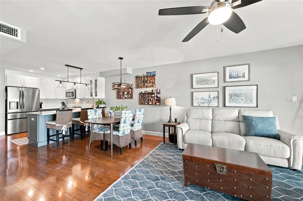 For Sale: $850,000 (3 beds, 2 baths, 1660 Square Feet)