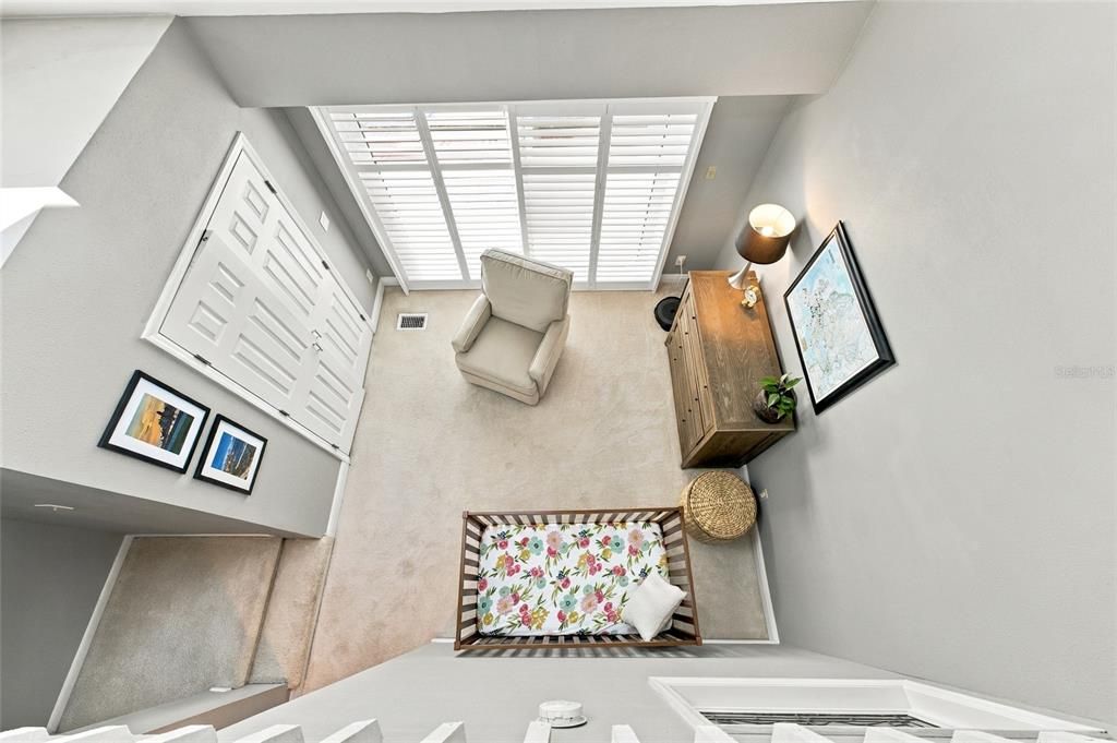For Sale: $850,000 (3 beds, 2 baths, 1660 Square Feet)