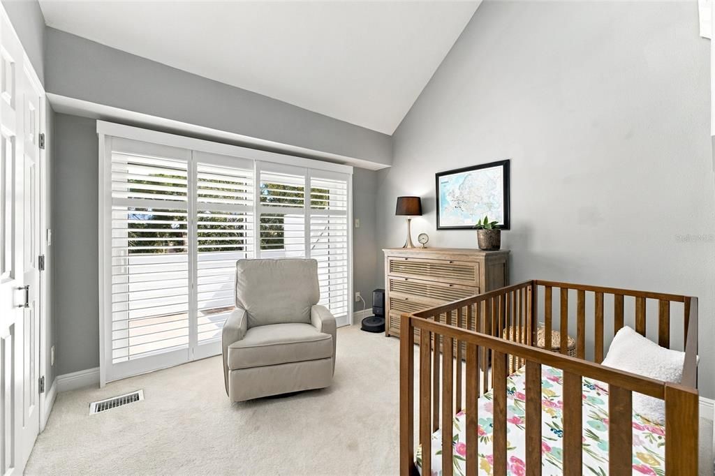 For Sale: $850,000 (3 beds, 2 baths, 1660 Square Feet)