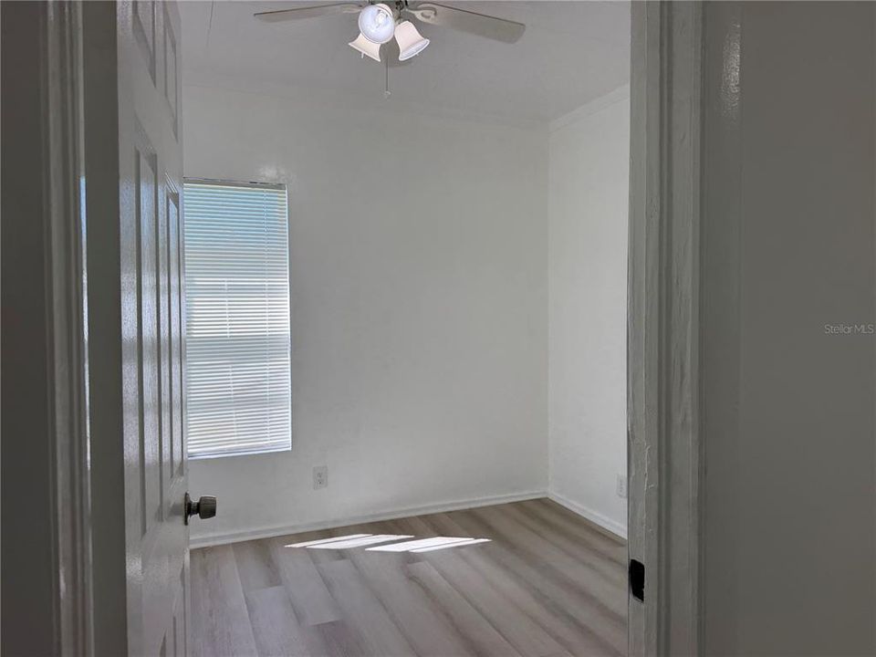 En Venta: $229,900 (2 camas, 2 baños, 760 Pies cuadrados)