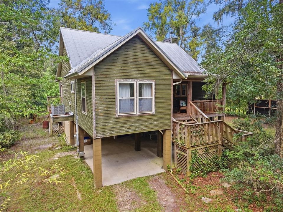 En Venta: $425,000 (2 camas, 1 baños, 1045 Pies cuadrados)