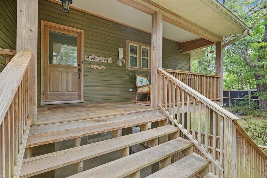 En Venta: $425,000 (2 camas, 1 baños, 1045 Pies cuadrados)