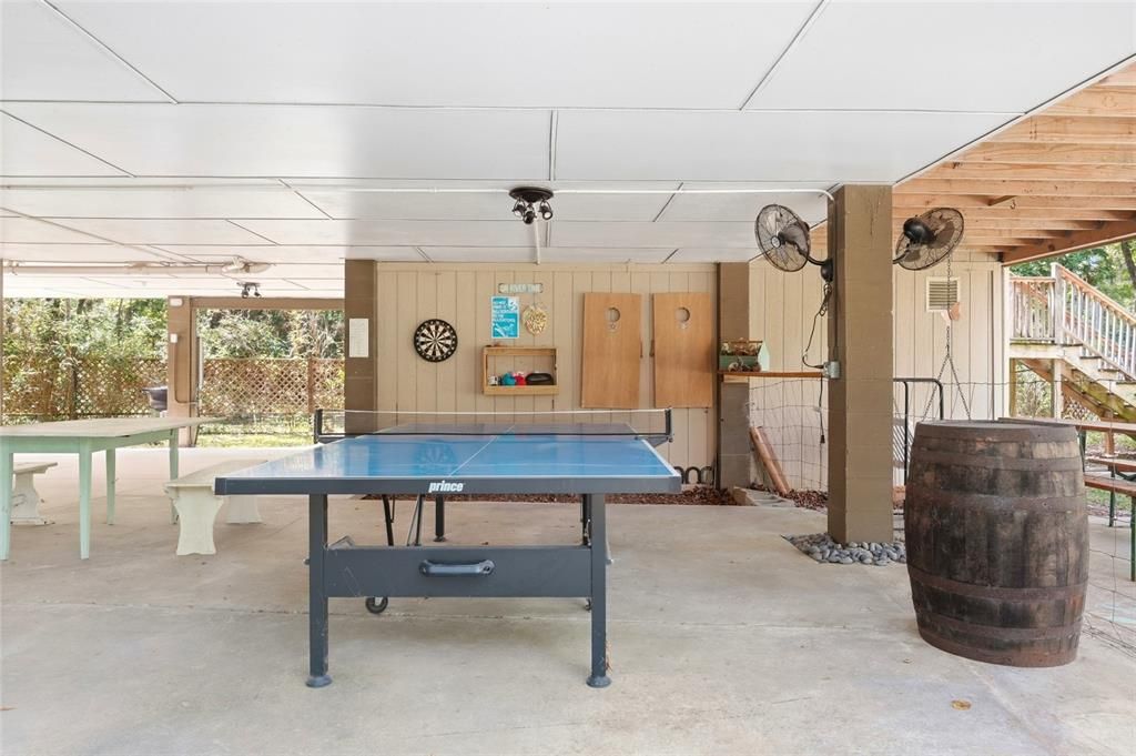 En Venta: $425,000 (2 camas, 1 baños, 1045 Pies cuadrados)