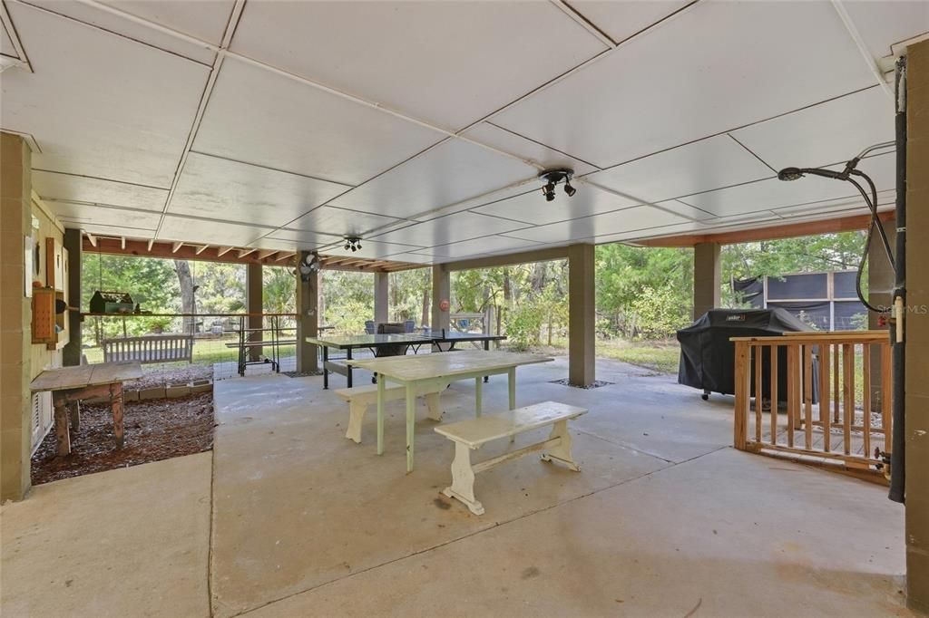En Venta: $425,000 (2 camas, 1 baños, 1045 Pies cuadrados)