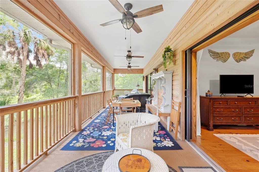 En Venta: $425,000 (2 camas, 1 baños, 1045 Pies cuadrados)
