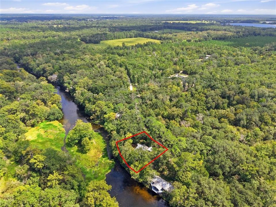 En Venta: $425,000 (2 camas, 1 baños, 1045 Pies cuadrados)